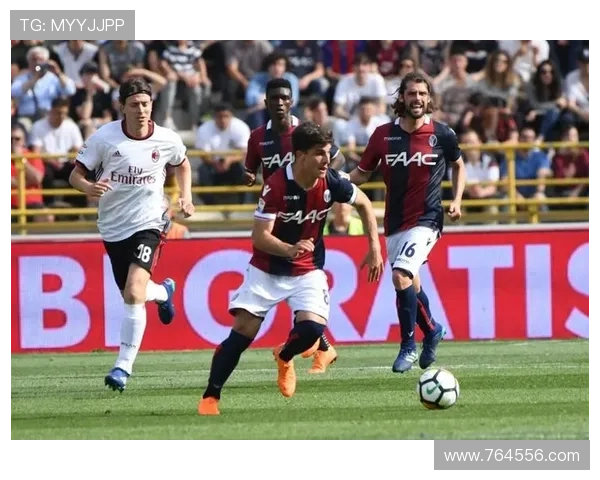 182体育：让体育赛事更加触手可及的秘密