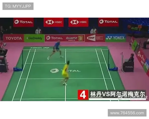 db体育下载的兼容性问题及解决方法