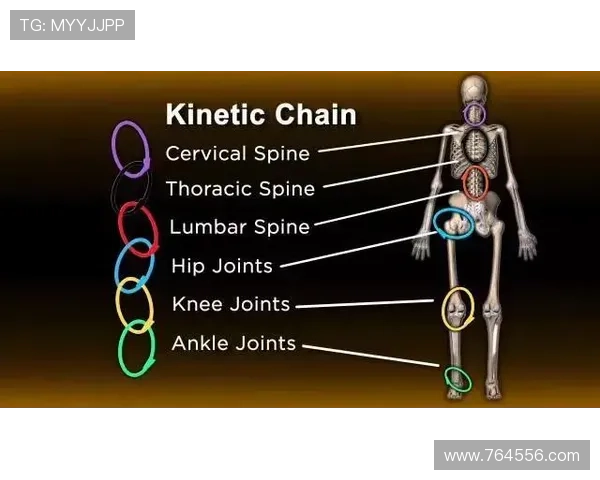 db体育：运动伤害的预防与康复措施探讨
