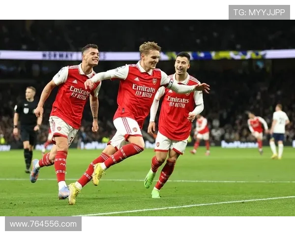 K1体育39152：从新手到高手的体育成长之路