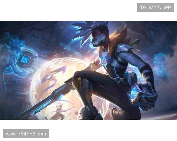 乐天堂fun88的热门游戏推荐与玩法解析