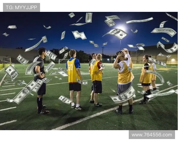 体育博彩平台的客服服务质量对比分析