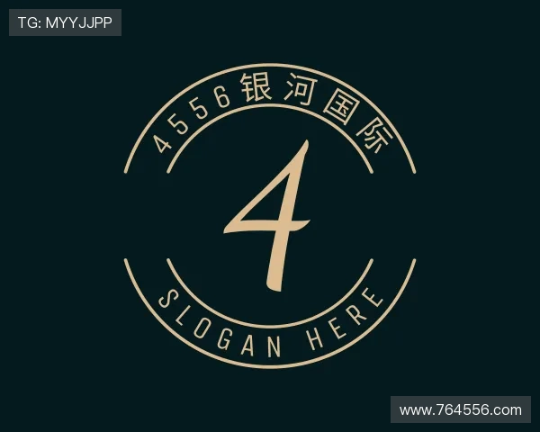 发现4556银河国际