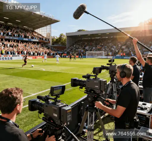 我们的独特卖点